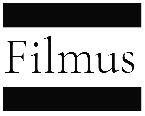 Filmus